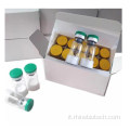 10 mg PT141 peptide PT141 CAS 189691-06-3